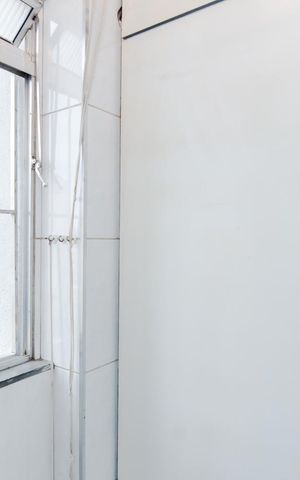 Apartamento à venda com 82m², 3 quartos e 1 vagaÁrea de Serviço