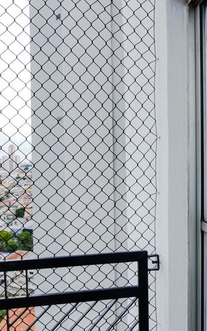 Apartamento à venda com 82m², 3 quartos e 1 vagaVaranda da Sala