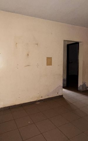 Casa para alugar com 150m², 2 quartos e 2 vagasCozinha
