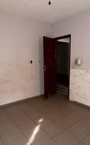 Casa para alugar com 150m², 2 quartos e 2 vagasQuarto 2