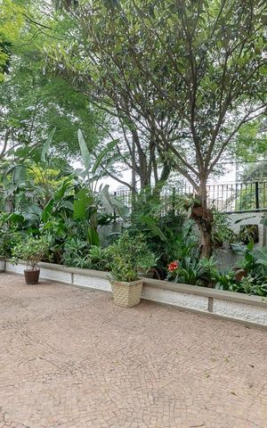 Apartamento para alugar com 140m², 3 quartos e 2 vagas Apartamento para alugar com 140m², 3 quartos e 2 vagasÁrea Comum
