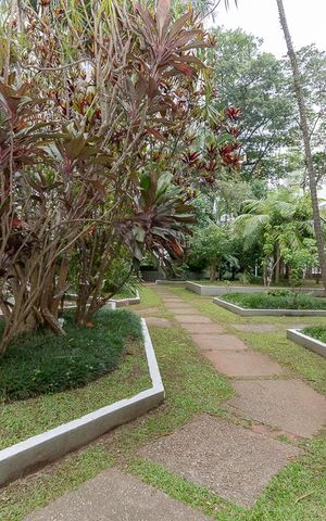 Apartamento para alugar com 140m², 3 quartos e 2 vagas Apartamento para alugar com 140m², 3 quartos e 2 vagasÁrea Comum
