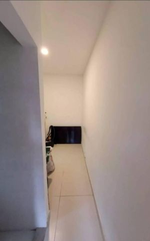 Casa de condomínio para alugar com 350m², 4 quartos e 6 vagas Casa de condomínio para alugar com 350m², 4 quartos e 6 vagasCorredor