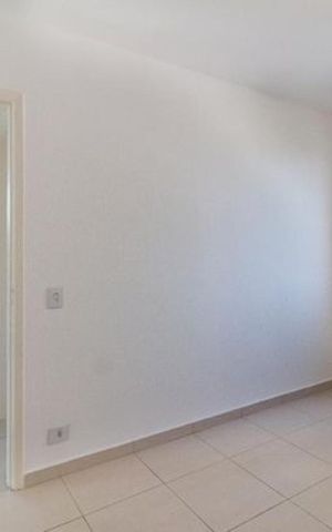 Apartamento à venda com 51m², 2 quartos e 1 vagaQuarto
