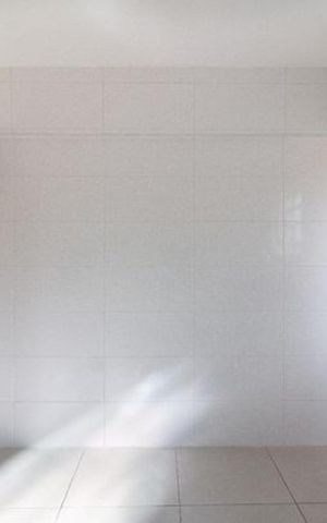 Apartamento à venda com 51m², 2 quartos e 1 vagaCozinha