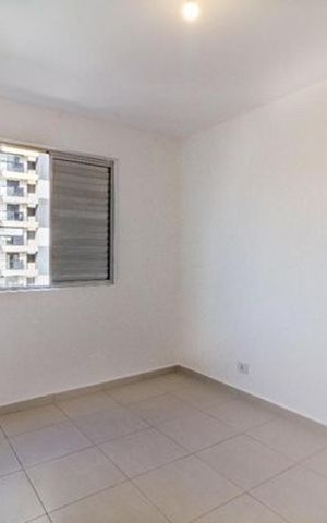 Apartamento à venda com 51m², 2 quartos e 1 vagaQuarto