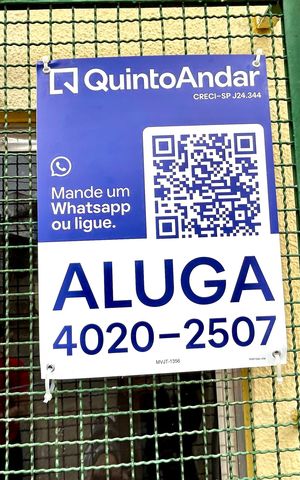 Casa de condomínio para alugar com 56m², 2 quartos e 1 vaga Casa de condomínio para alugar com 56m², 2 quartos e 1 vagaPlaca Aproximada