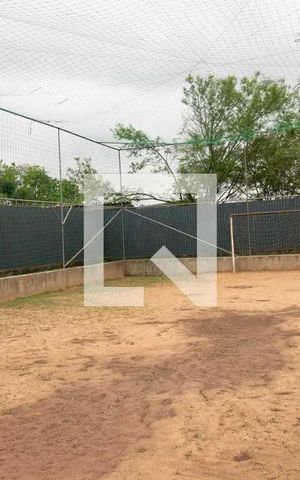 Casa de condomínio para alugar com 56m², 2 quartos e 1 vaga Casa de condomínio para alugar com 56m², 2 quartos e 1 vagaQuadra