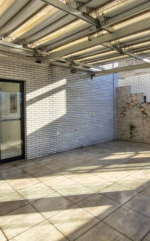 Apartamento para alugar com 400m², 3 quartos e 3 vagasSacada