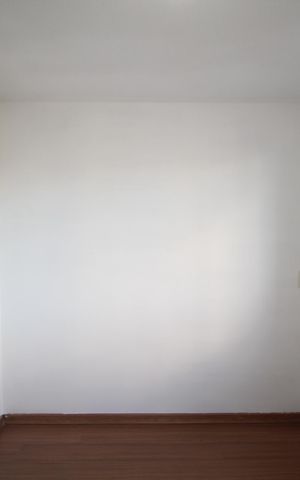 Apartamento à venda com 45m², 2 quartos e 1 vagaQuarto 1