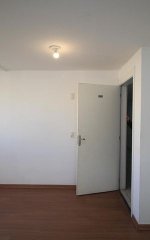 Apartamento à venda com 45m², 2 quartos e 1 vagaSala