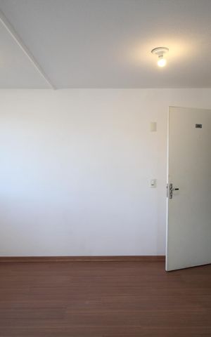 Apartamento à venda com 45m², 2 quartos e 1 vagaSala