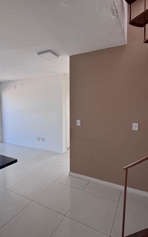 Apartamento à venda com 100m², 2 quartos e 1 vaga Apartamento à venda com 100m², 2 quartos e 1 vagaSala