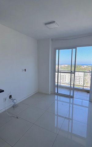 Apartamento à venda com 100m², 2 quartos e 1 vaga Apartamento à venda com 100m², 2 quartos e 1 vagaSala