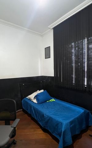 Casa à venda com 210m², 3 quartos e 2 vagas Casa à venda com 210m², 3 quartos e 2 vagasQuarto 1