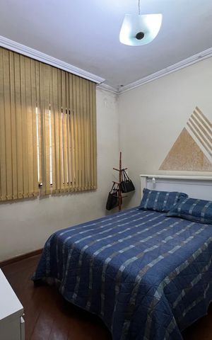 Casa à venda com 210m², 3 quartos e 2 vagas Casa à venda com 210m², 3 quartos e 2 vagasQuarto Suíte