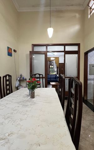 Casa à venda com 210m², 3 quartos e 2 vagas Casa à venda com 210m², 3 quartos e 2 vagasSala 2