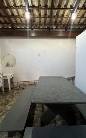 Casa à venda com 210m², 3 quartos e 2 vagas Casa à venda com 210m², 3 quartos e 2 vagasÁrea comum