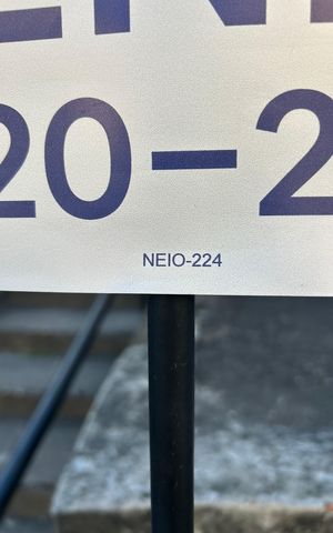 Apartamento à venda com 78m², 2 quartos e 1 vaga Apartamento à venda com 78m², 2 quartos e 1 vagaPlaca