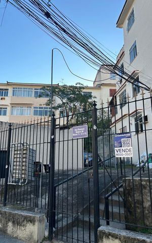 Apartamento à venda com 78m², 2 quartos e 1 vaga Apartamento à venda com 78m², 2 quartos e 1 vagaFachada