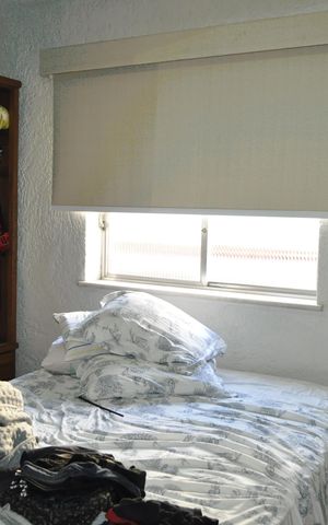 Apartamento à venda com 78m², 2 quartos e 1 vaga Quarto