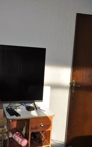 Apartamento à venda com 78m², 2 quartos e 1 vagaQuarto