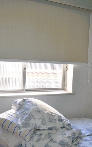 Apartamento à venda com 78m², 2 quartos e 1 vagaQuarto