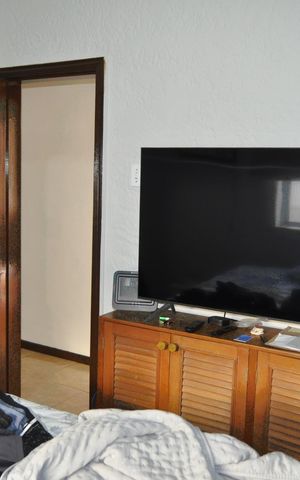 Apartamento à venda com 78m², 2 quartos e 1 vagaQuarto