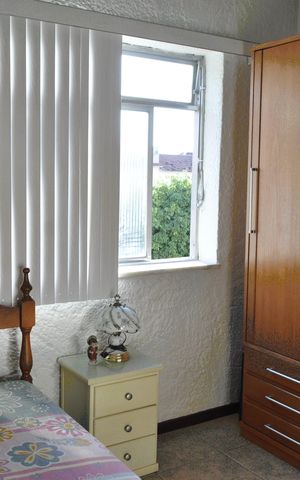 Apartamento à venda com 78m², 2 quartos e 1 vagaQuarto