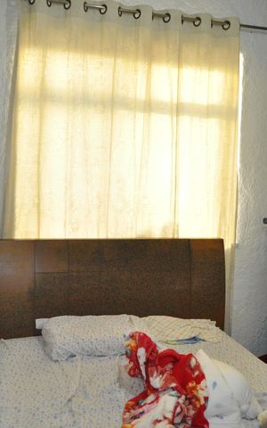 Apartamento à venda com 78m², 2 quartos e 1 vagaQuarto