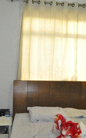 Apartamento à venda com 78m², 2 quartos e 1 vagaQuarto