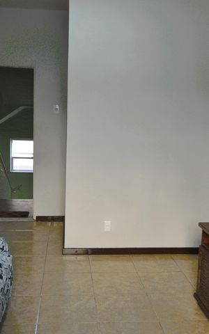 Apartamento à venda com 78m², 2 quartos e 1 vagaSala