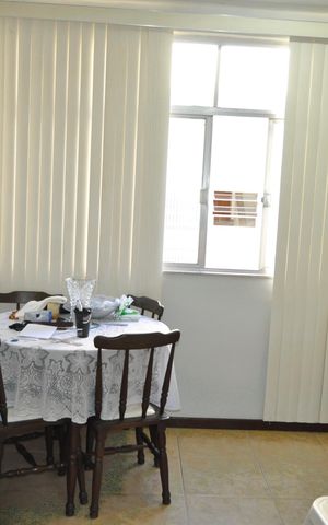 Apartamento à venda com 78m², 2 quartos e 1 vagaSala