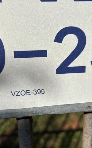 Apartamento à venda com 65m², 2 quartos e 1 vaga Apartamento à venda com 65m², 2 quartos e 1 vagaPlaquinha Instalada código VZOE-395