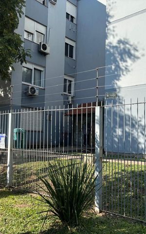 Apartamento à venda com 65m², 2 quartos e 1 vaga Apartamento à venda com 65m², 2 quartos e 1 vagaFachada