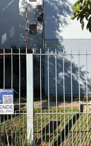Apartamento à venda com 65m², 2 quartos e 1 vaga Apartamento à venda com 65m², 2 quartos e 1 vagaPlaquinha Instalada código VZOE-395