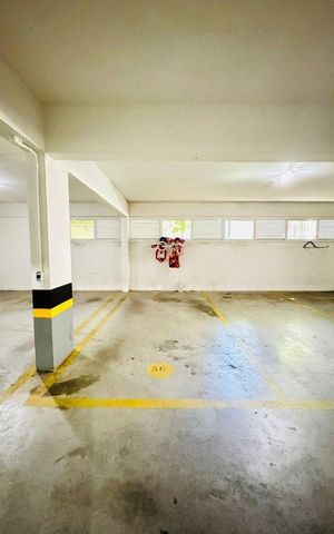 Apartamento à venda com 68m², 2 quartos e 1 vaga Apartamento à venda com 68m², 2 quartos e 1 vagaÁrea Comum