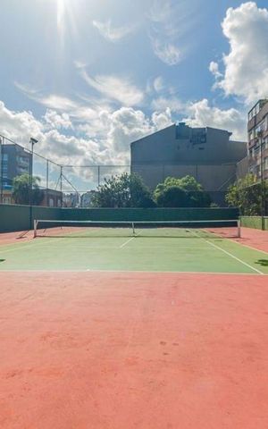 Apartamento à venda com 68m², 2 quartos e 1 vaga Apartamento à venda com 68m², 2 quartos e 1 vagaÁrea Comum