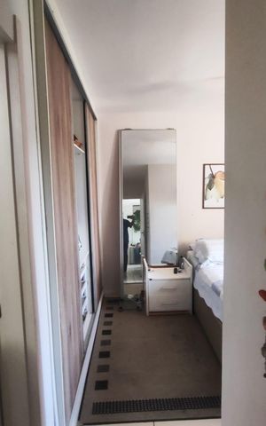 Apartamento à venda com 71m², 2 quartos e 1 vaga Apartamento à venda com 71m², 2 quartos e 1 vagaQuarto