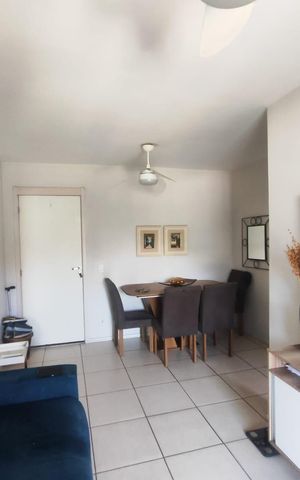 Apartamento à venda com 71m², 2 quartos e 1 vaga Apartamento à venda com 71m², 2 quartos e 1 vagaSala