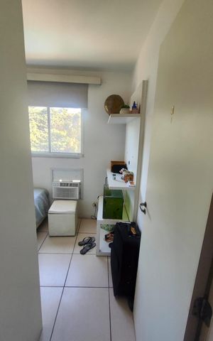 Apartamento à venda com 71m², 2 quartos e 1 vaga Apartamento à venda com 71m², 2 quartos e 1 vagaQuarto 2