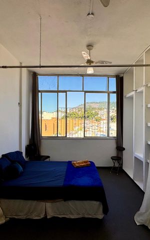 Apartamento à venda com 27m², 1 quarto e sem vaga Apartamento à venda com 27m², 1 quarto e sem vagaStudio