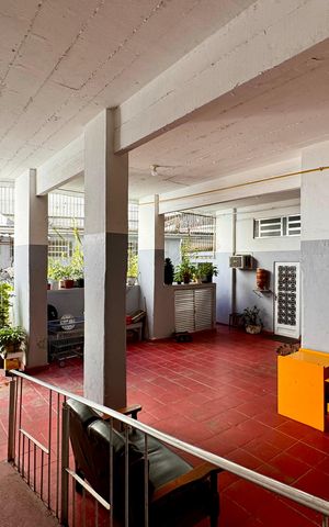 Apartamento à venda com 27m², 1 quarto e sem vaga Apartamento à venda com 27m², 1 quarto e sem vagaÁrea Comum