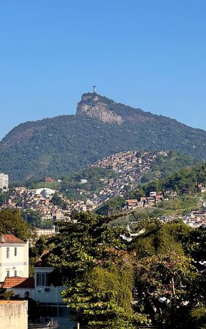 Apartamento à venda com 27m², 1 quarto e sem vaga Apartamento à venda com 27m², 1 quarto e sem vagaVista do Studio
