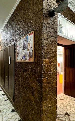 Apartamento à venda com 27m², 1 quarto e sem vaga Apartamento à venda com 27m², 1 quarto e sem vagaÁrea Comum