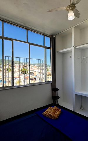 Apartamento à venda com 27m², 1 quarto e sem vaga Apartamento à venda com 27m², 1 quarto e sem vagaStudio