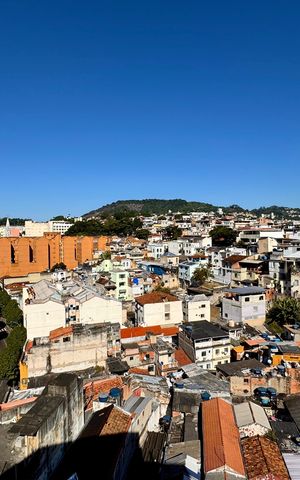 Apartamento à venda com 27m², 1 quarto e sem vaga Apartamento à venda com 27m², 1 quarto e sem vagaVista do Studio