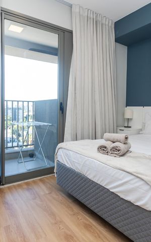 Studio à venda com 25m², 1 quarto e sem vaga Studio à venda com 25m², 1 quarto e sem vagaStudio