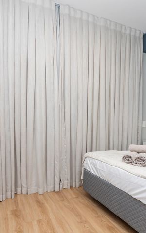 Studio à venda com 25m², 1 quarto e sem vaga Studio à venda com 25m², 1 quarto e sem vagaStudio