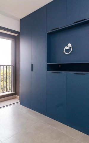 Studio para alugar com 27m², 1 quarto e sem vaga Studio para alugar com 27m², 1 quarto e sem vagaStudio